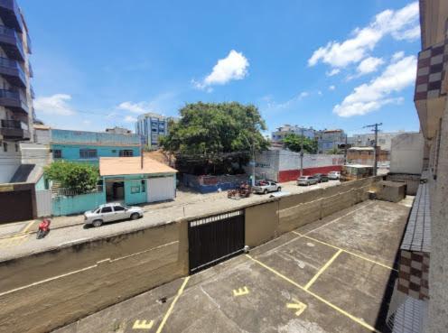 Temporada Do Forte, Cabo Frio, Rj *