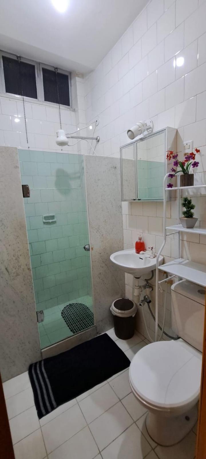 Temporada Do Forte, Cabo Frio, Rj Apartment *