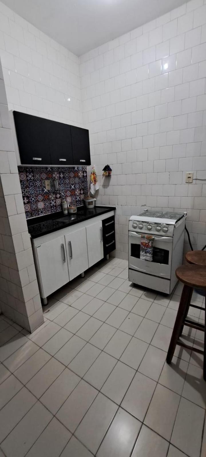 Temporada Do Forte, Cabo Frio, Rj