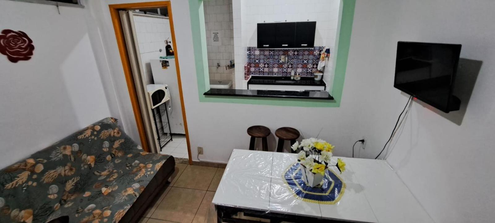 Temporada Do Forte, Cabo Frio, Rj *