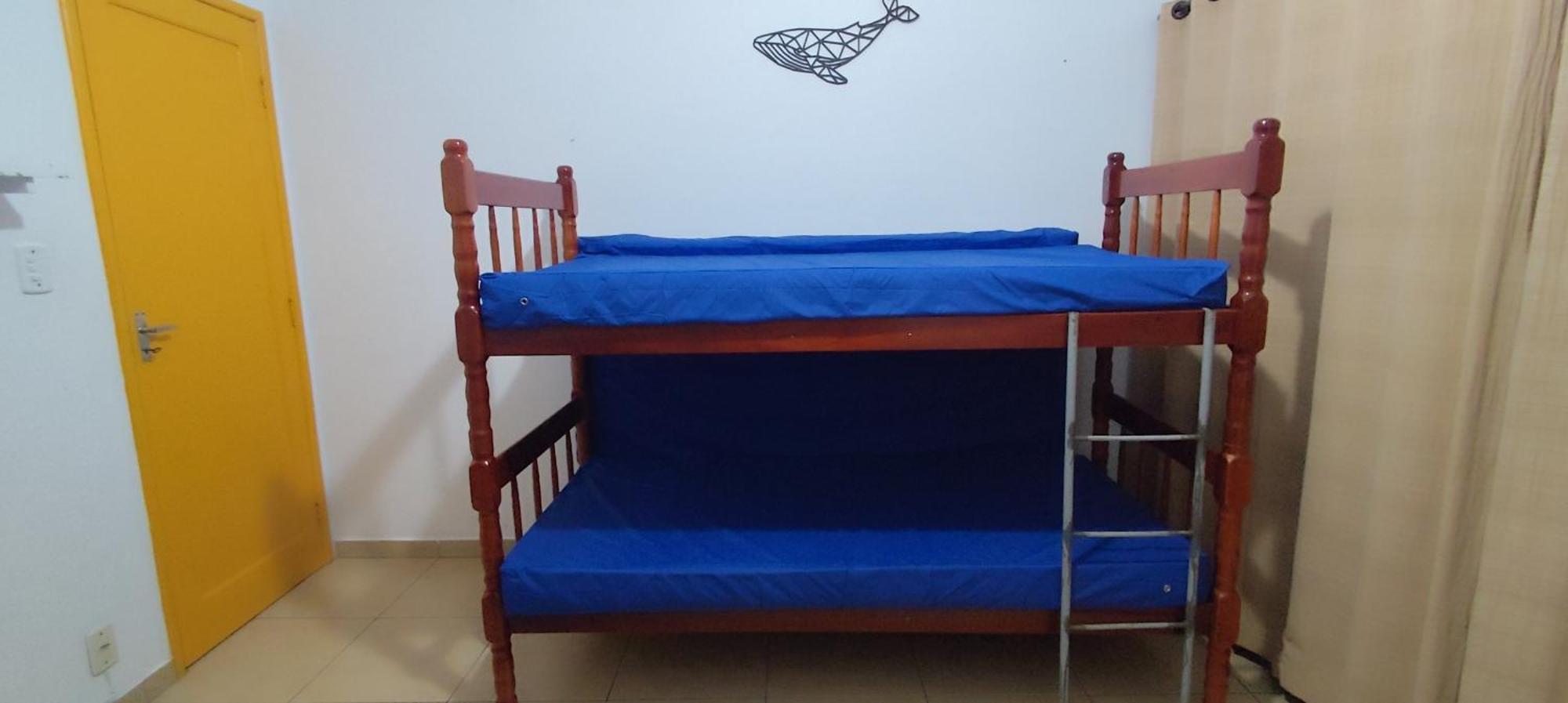 Temporada Do Forte, Cabo Frio, Rj Apartment